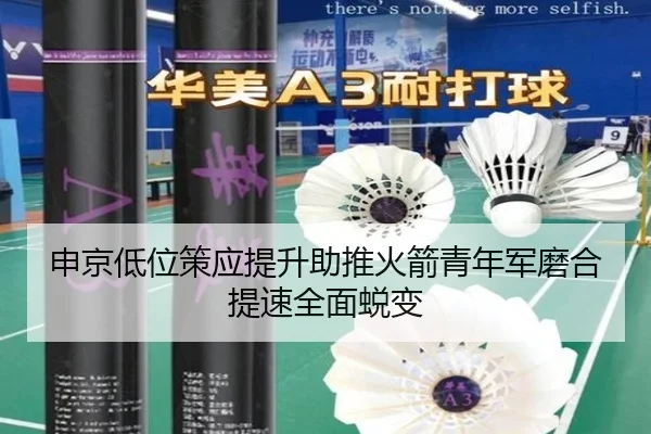 申京低位策应提升助推火箭青年军磨合提速全面蜕变